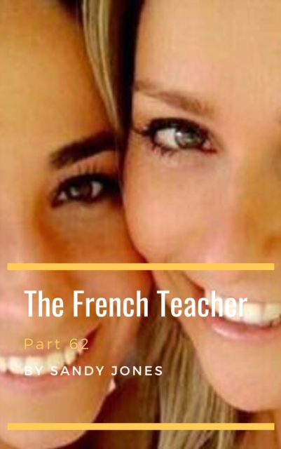 French Teacher - Tuesday (Part 62)