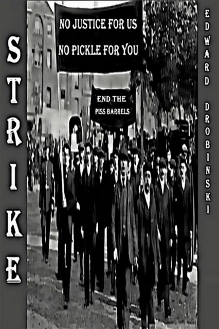 Strike  