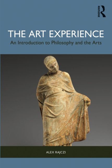 Art Experience