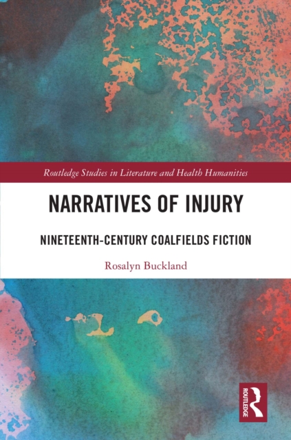 Narratives of Injury