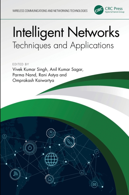 Intelligent Networks