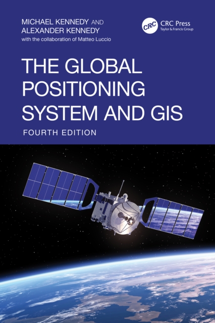 Global Positioning System and GIS