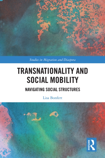 Transnationality and Social Mobility