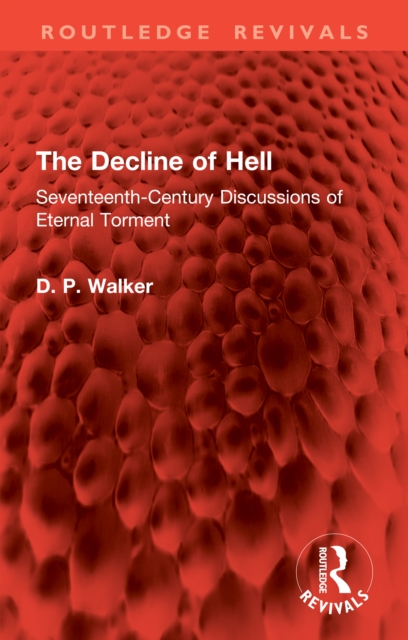 Decline of Hell