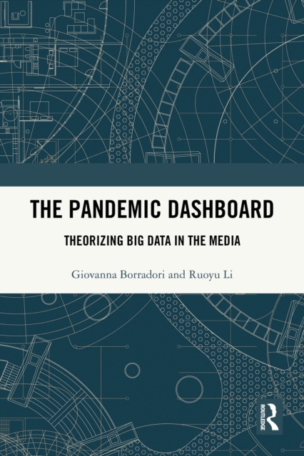 Pandemic Dashboard