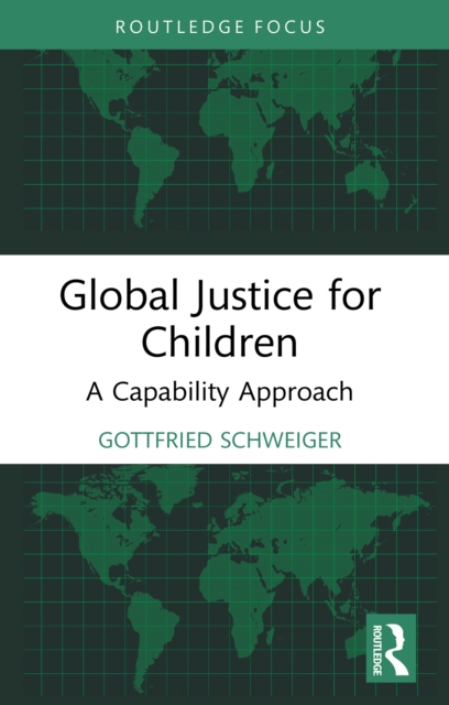 Global Justice for Children