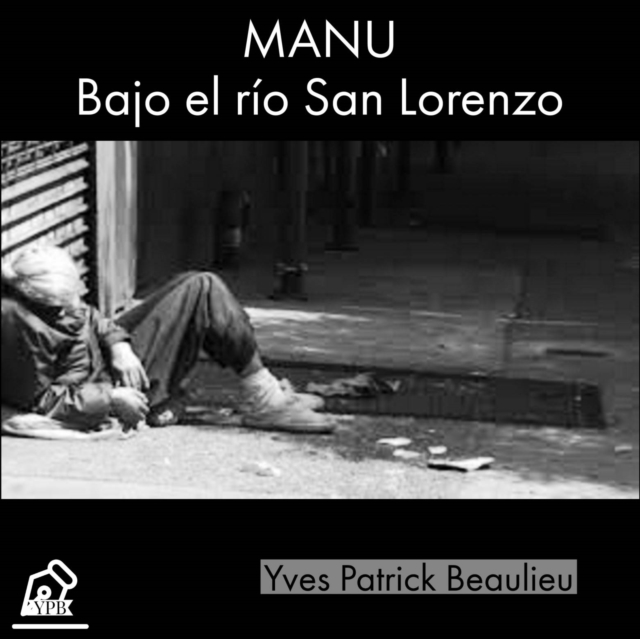 Manu