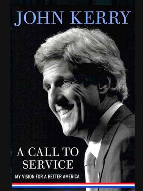 Call to Service