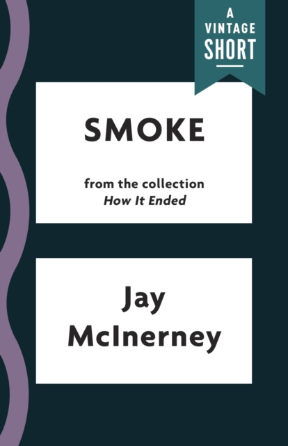 Smoke