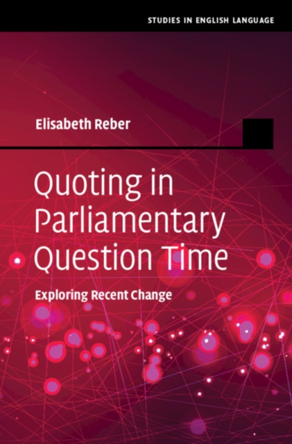 Women, Religion, and the State in Contemporary Turkey