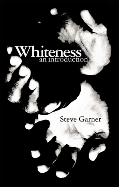 Whiteness