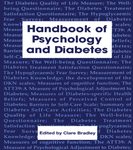 Macroeconomic Theory and Economic Policy