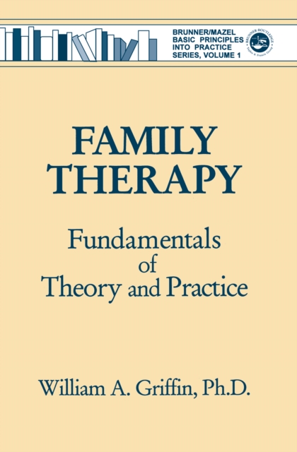 Preferred Provider's Handbook