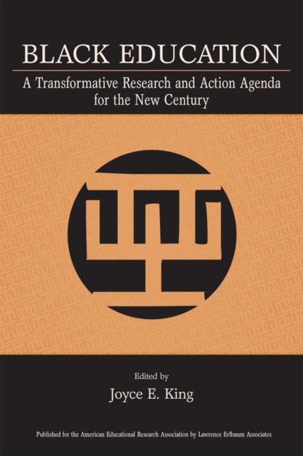 Social Motivation, Justice, and the Moral Emotions