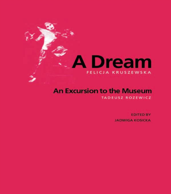 Dream