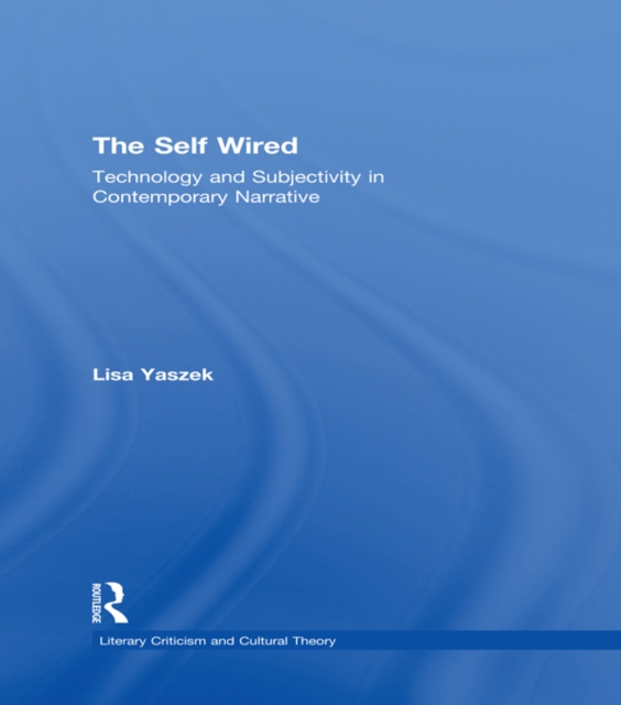 Self Wired