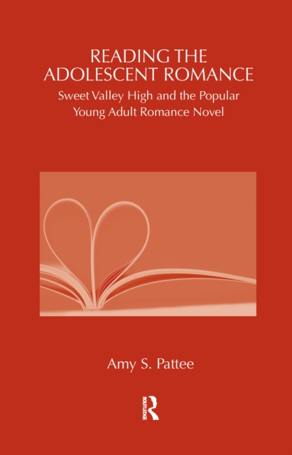 Reading the Adolescent Romance