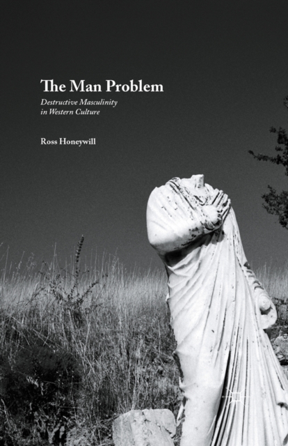 Man Problem