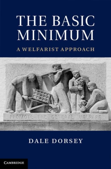 Basic Minimum