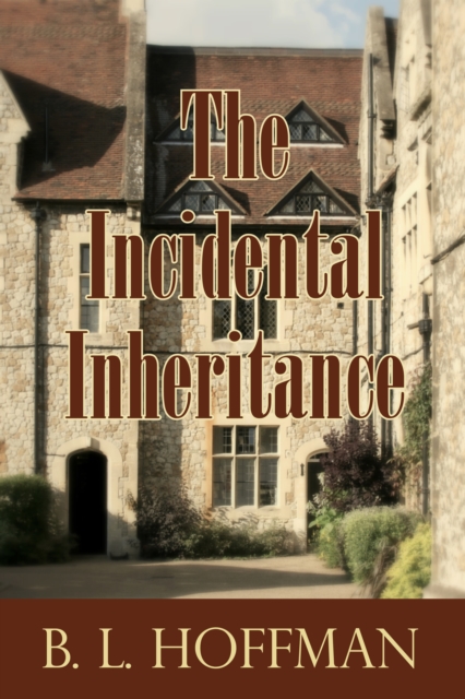 Incidental Inheritance