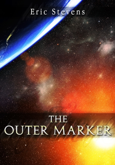 Outer Marker
