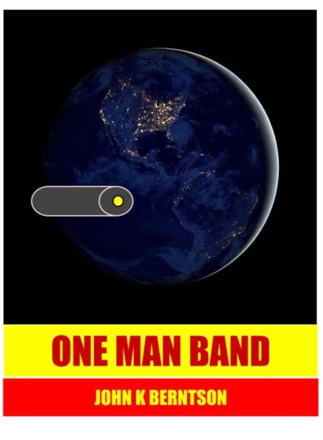 One Man Band