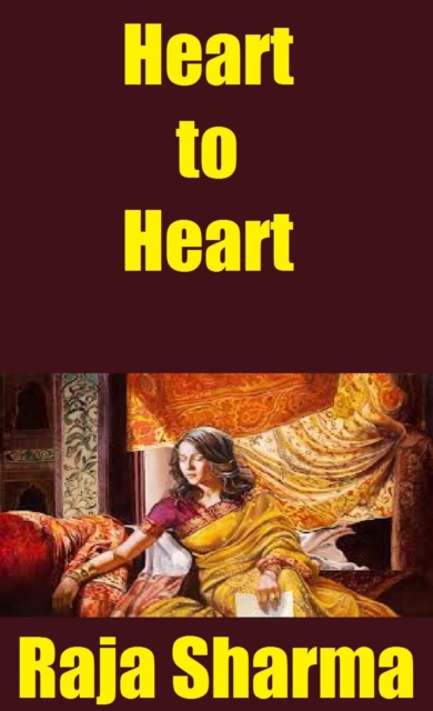 Heart to Heart