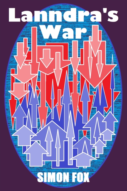 Lanndra's War