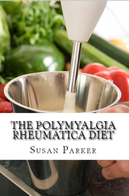 Polymyalgia Rheumatica Diet