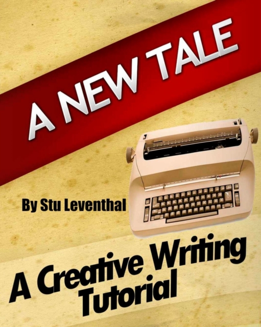 New Tale