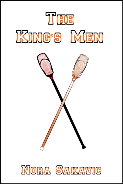 King's Men