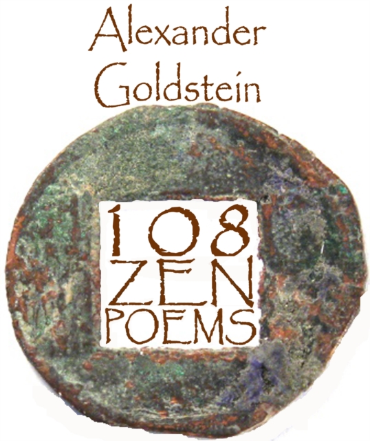 108 Zen Poems