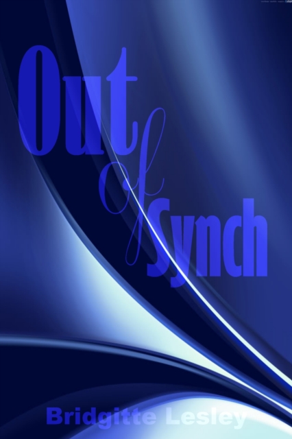Out of Synch