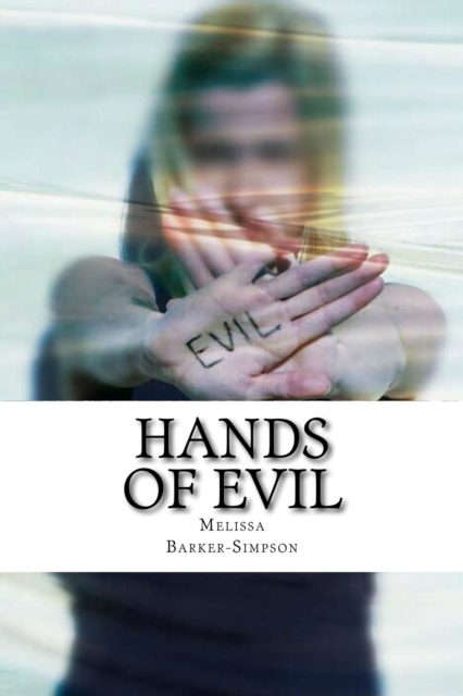 Hands of Evil