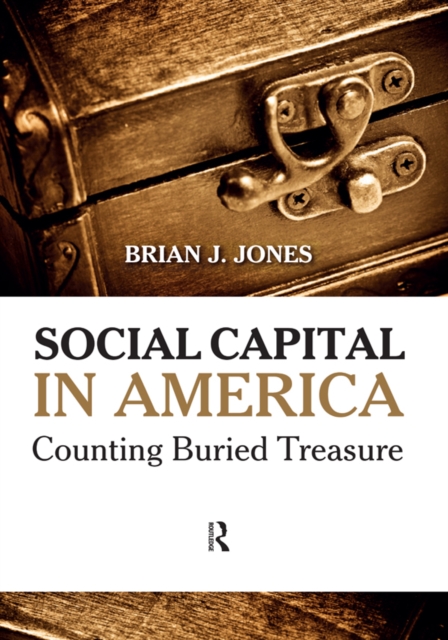 Social Capital in America