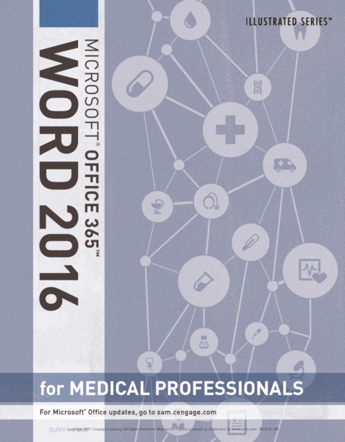 eBook