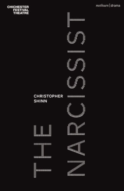 Narcissist