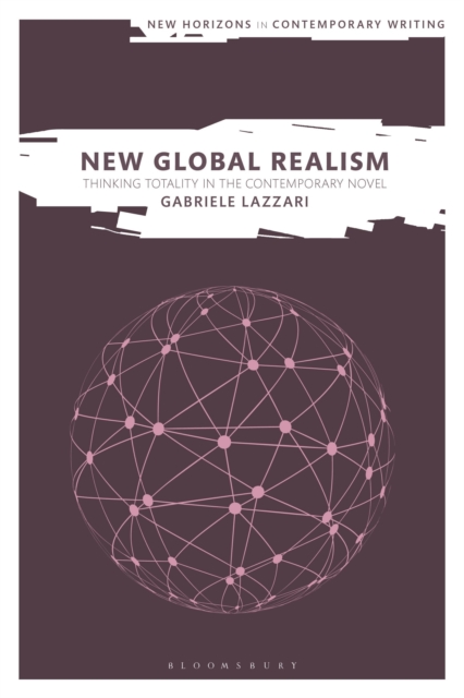 New Global Realism