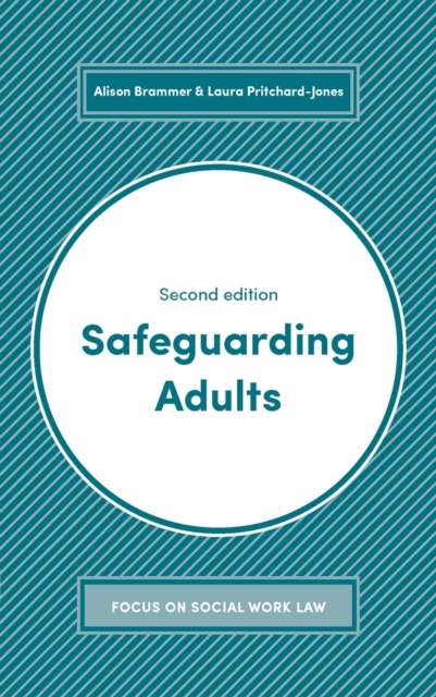 Safeguarding Adults