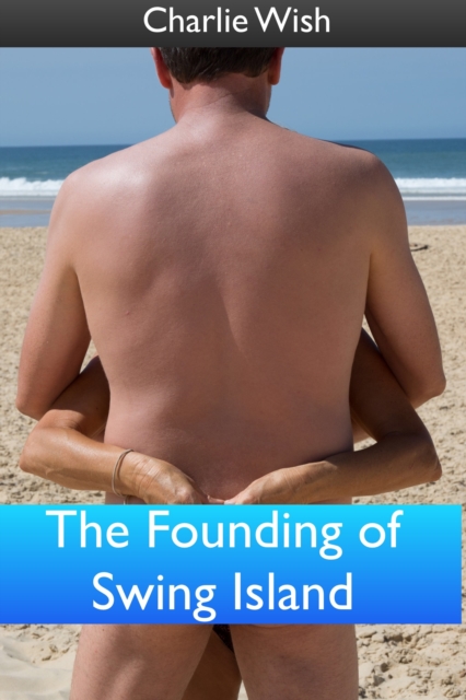 Founding Of Swing Island