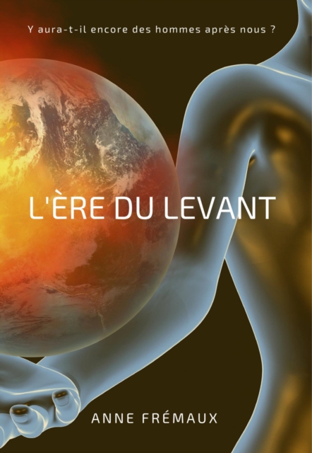 L'ere du Levant
