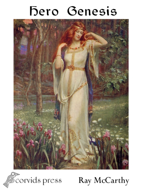 Hero Genesis