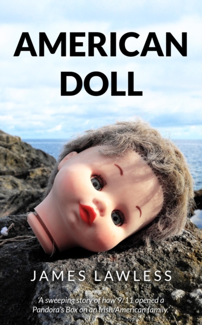 American Doll