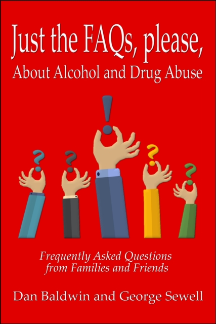 Just the FAQs, please