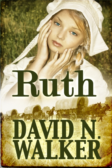 Ruth