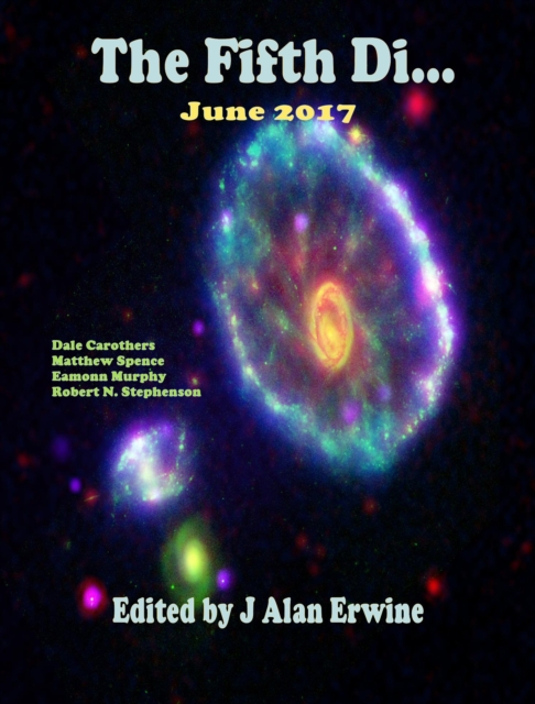 Fifth Di... June 2017