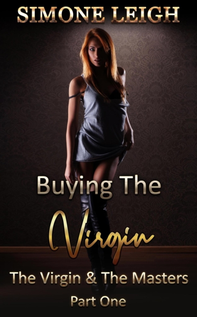 Virgin and the Masters - Part One