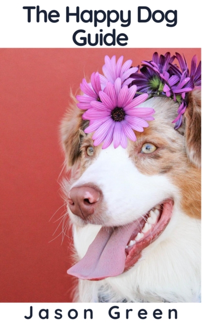 Happy Dog Guide