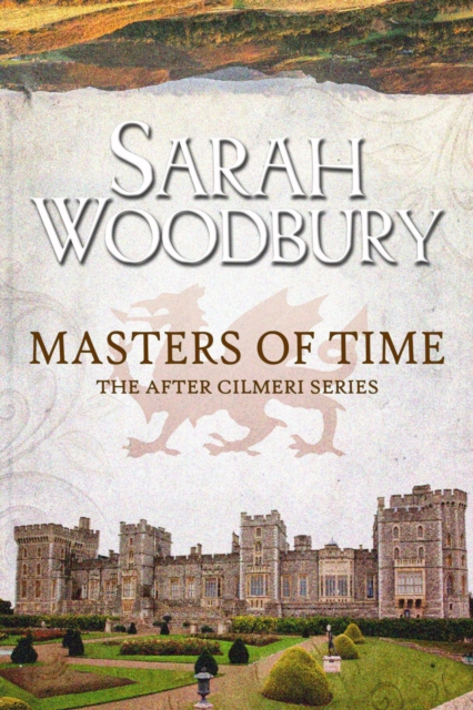 Masters of Time