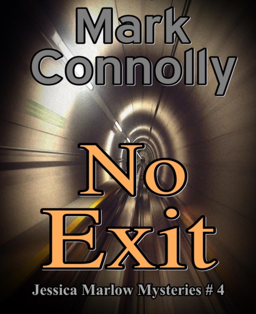 No Exit